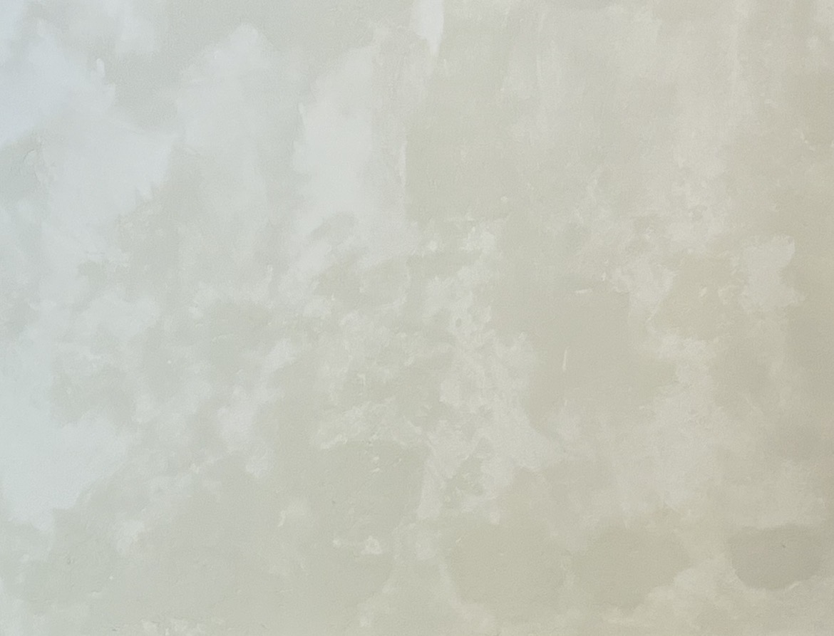 Venetian Plaster